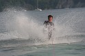 Water Ski 29-04-08 - 55